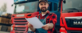 ���������� �� ������ � �������� �������