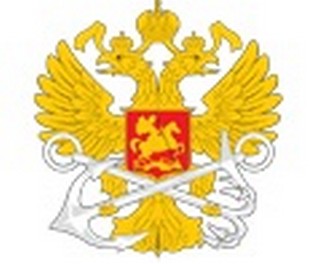 ФБУ Администрация 'Волго-Балт'