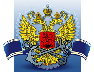 ФГБУ Администрация морских портов Черного моря