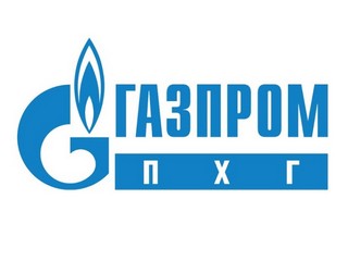 ООО Газпром ПХГ Калининградского УПХГ