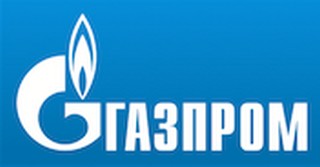 ПАО 'Газпром'